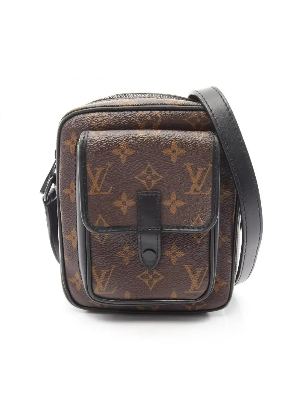 Louis Vuitton Christopher Wearable #300133L11B